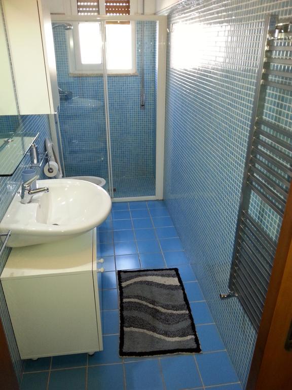 Appartamenti Costa Dei Trulli Torre Canne Habitación foto
